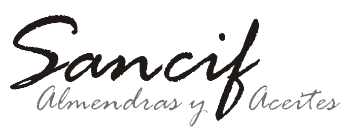 Agrícolas Sancif | Almendras y aceites